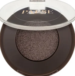 Paese Eyegasm Metallic Finish Eyeshadow