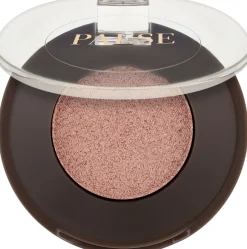 Paese Eyegasm Metallic Finish Eyeshadow