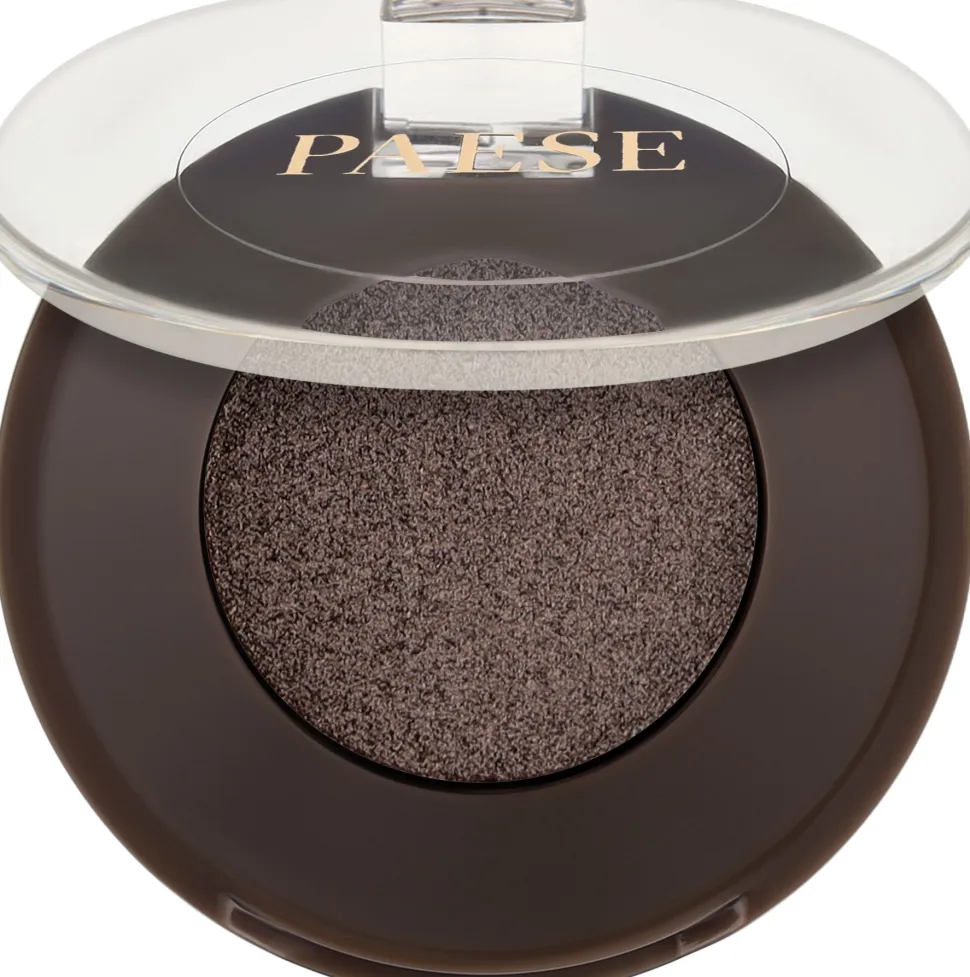 Paese Eyegasm Metallic Finish Eyeshadow