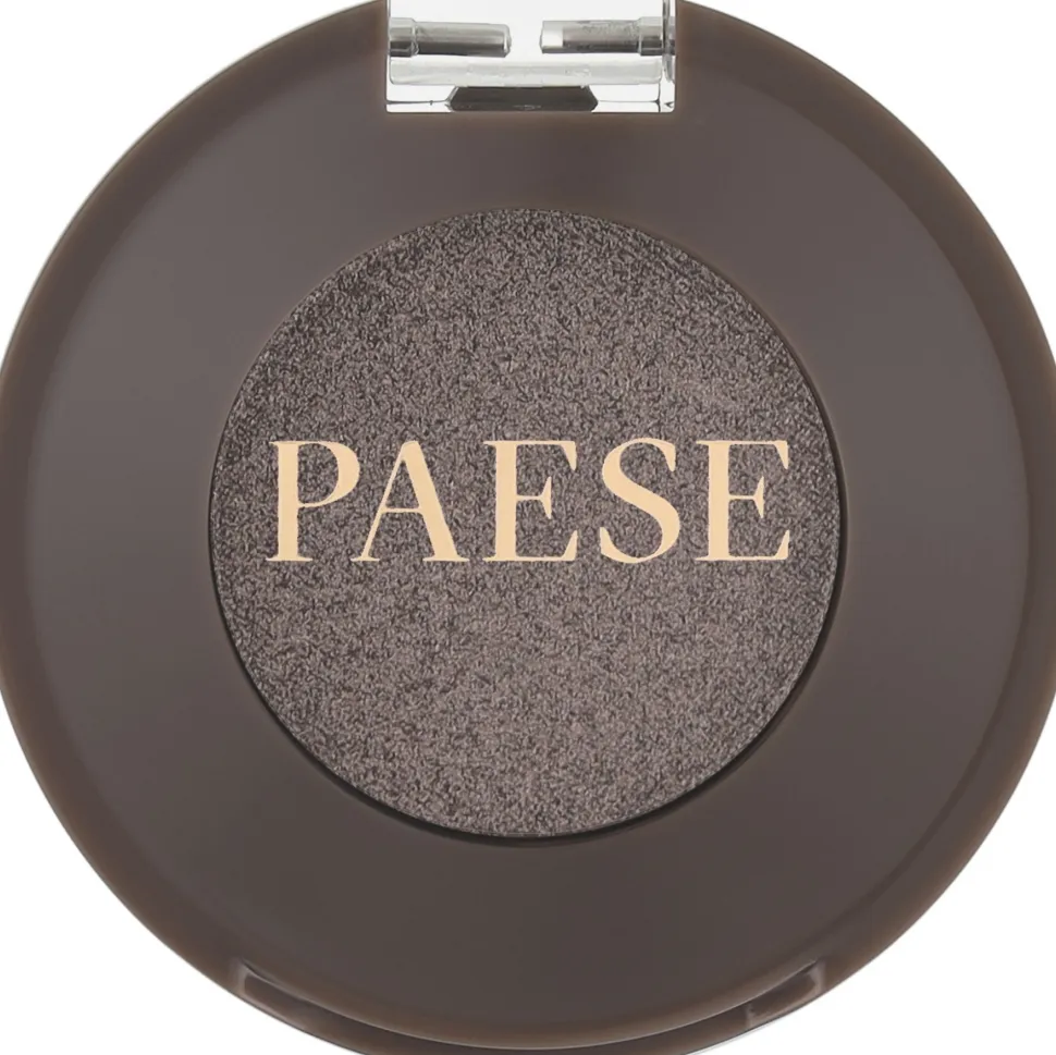 Paese Eyegasm Metallic Finish Eyeshadow