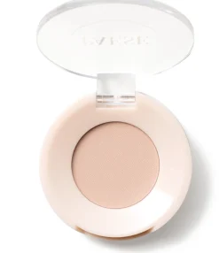 Paese Eyegasm Monoshadow