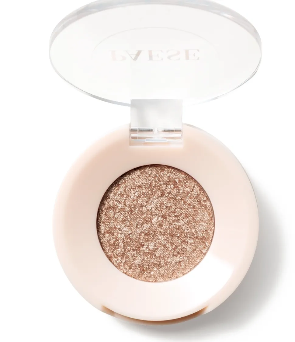 Paese Eyegasm Monoshadow