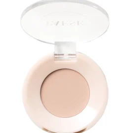Paese Eyegasm Monoshadow