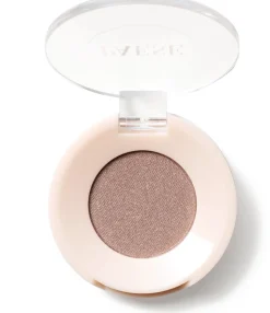 Paese Eyegasm Monoshadow