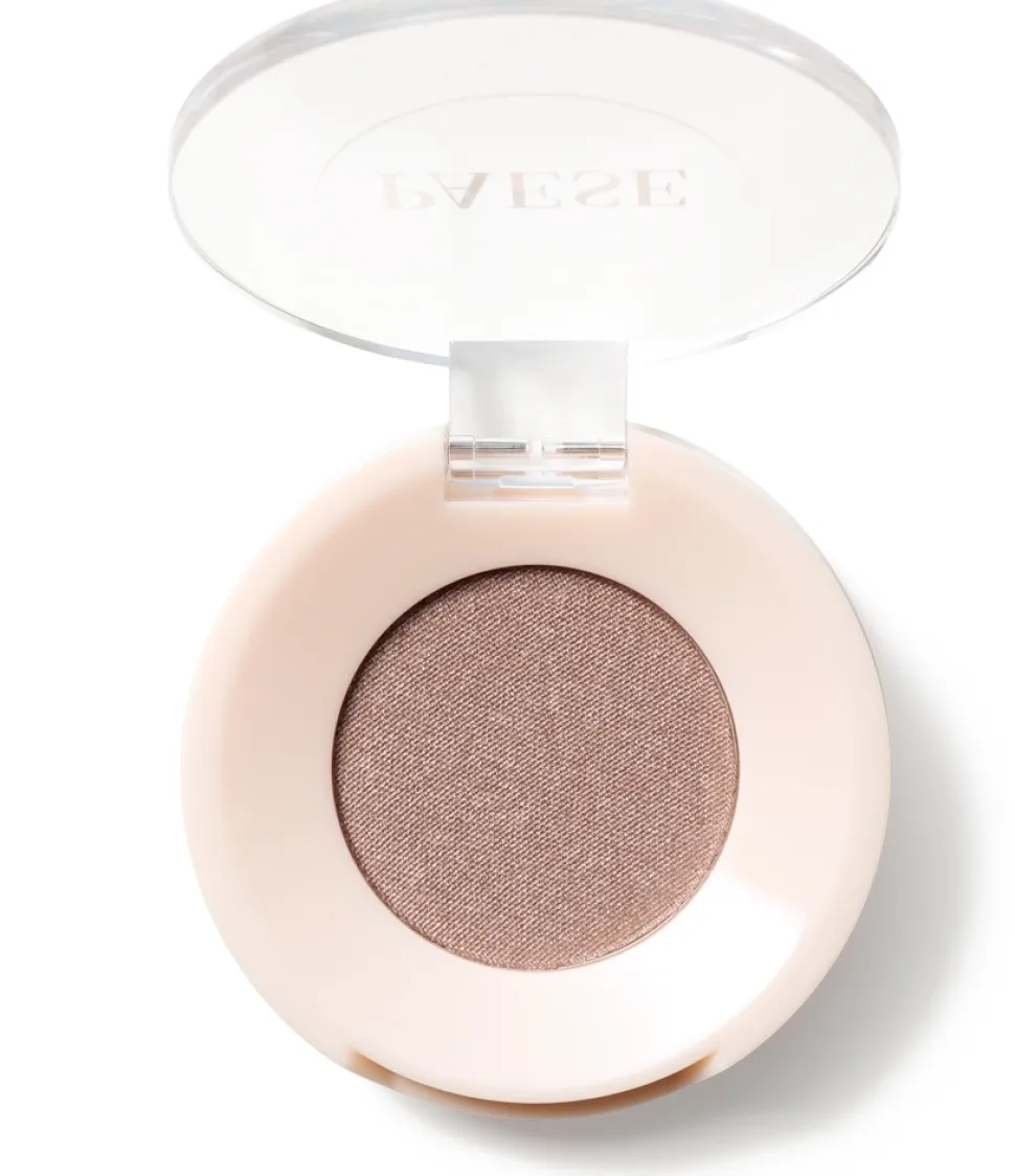 Paese Eyegasm Monoshadow