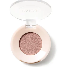 Paese Eyegasm Monoshadow