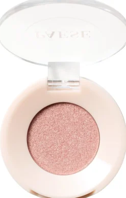 Paese Eyegasm Monoshadow