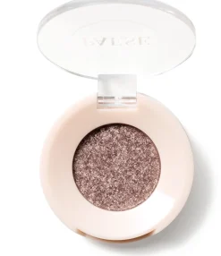 Paese Eyegasm Monoshadow