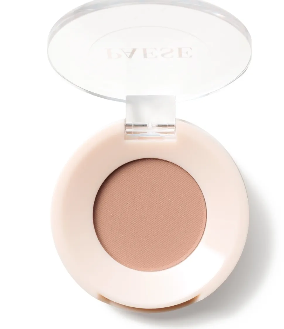 Paese Eyegasm Monoshadow