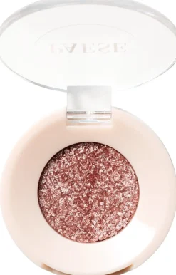 Paese Eyegasm Monoshadow