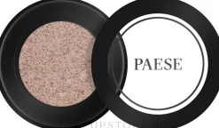 Paese Foil Effect Eyeshadow