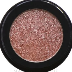 Paese Foil Effect Eyeshadow