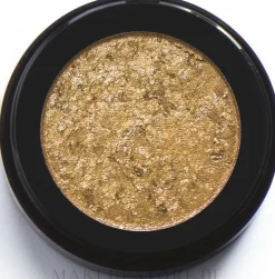 Paese Foil Effect Eyeshadow