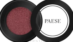 Paese Foil Effect Eyeshadow