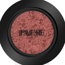 Paese Foil Effect Eyeshadow