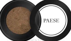 Paese Foil Effect Eyeshadow