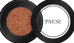 Paese Foil Effect Eyeshadow