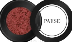 Paese Foil Effect Eyeshadow