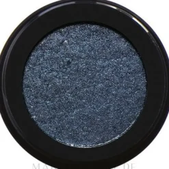 Paese Foil Effect Eyeshadow