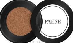 Paese Foil Effect Eyeshadow