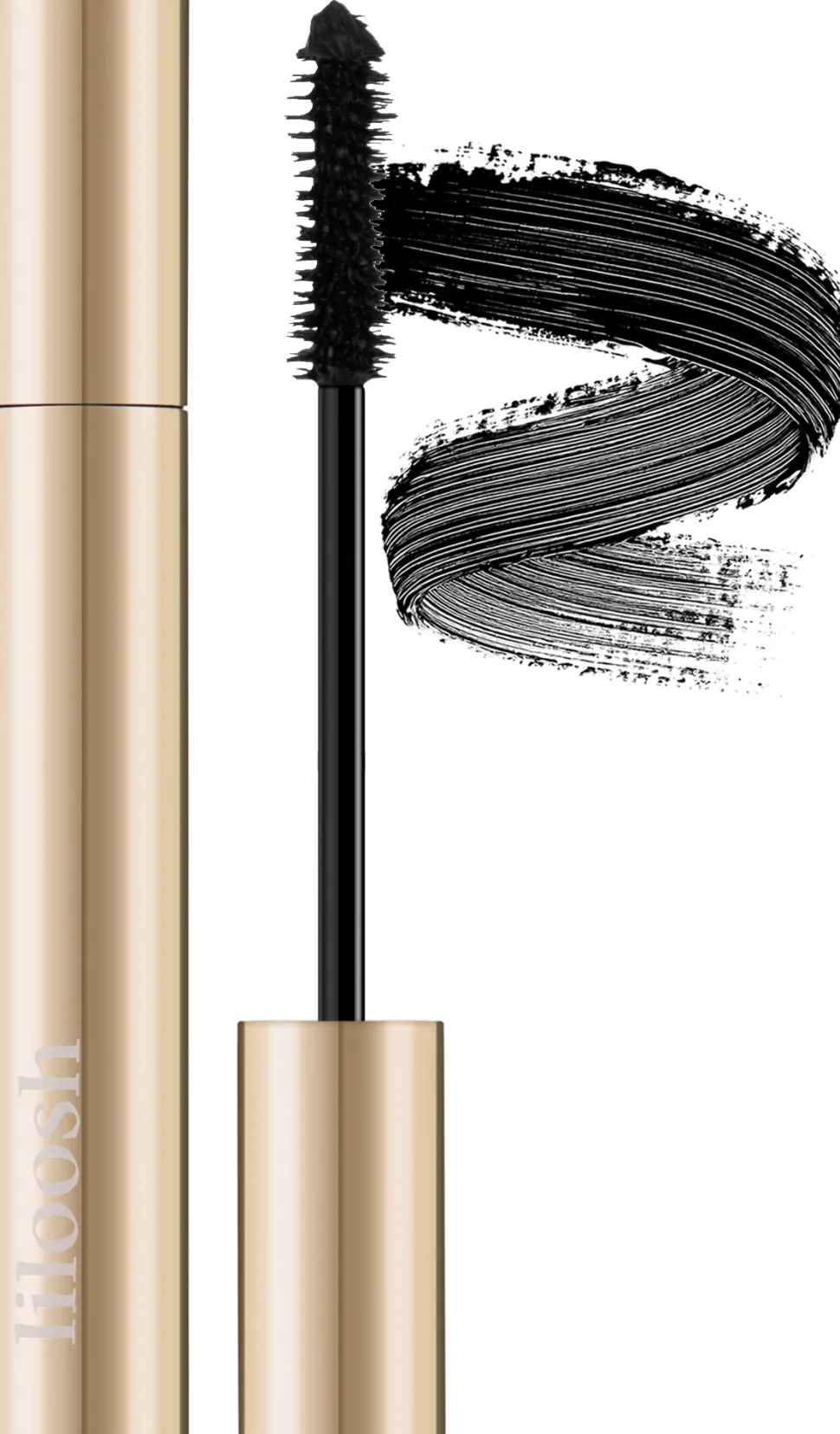Paese Liloosh Panoramic Volume Effect
