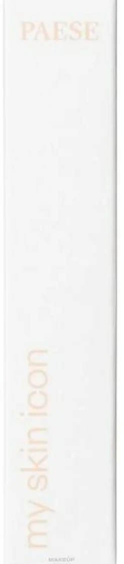 Paese My Skin Ikon Corrector