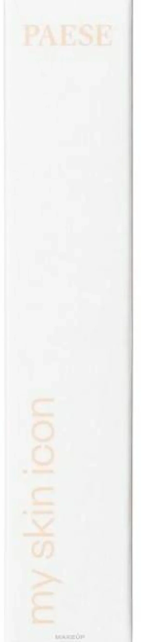Paese My Skin Ikon Corrector