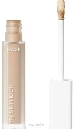 Paese My Skin Ikon Corrector