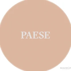 Paese Rice Powder