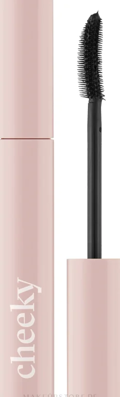 Paese The Lift Up Mascara Cheeky