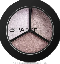 Paese Triple Eyeshadows