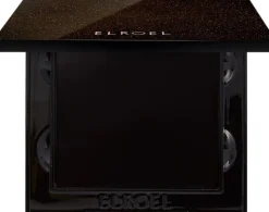 Palette für austauschbare Einsätze