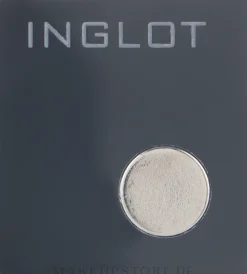 Palettenmagnet