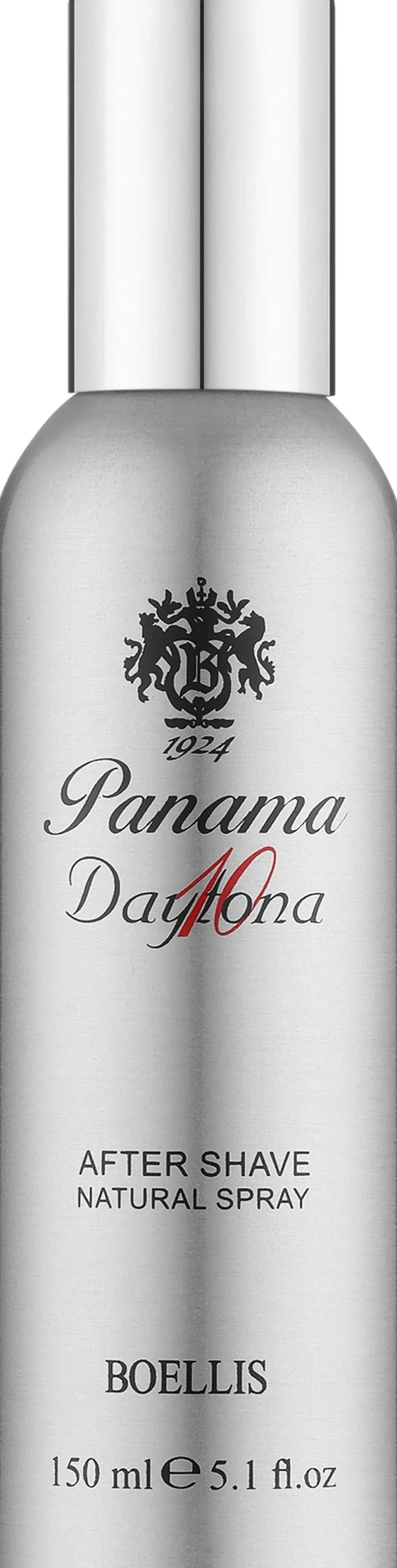 Panama 1924 (Boellis) Daytona 10