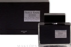 Panouge Perle Rare Black Edition