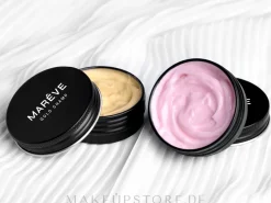 Parfümierte Handcreme Roséwein