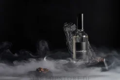 Parfümiertes Raumspray Cappuccino Freddo