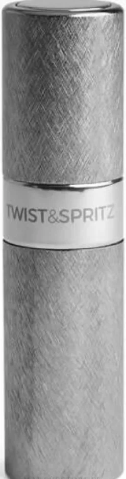 Parfümzerstäuber
