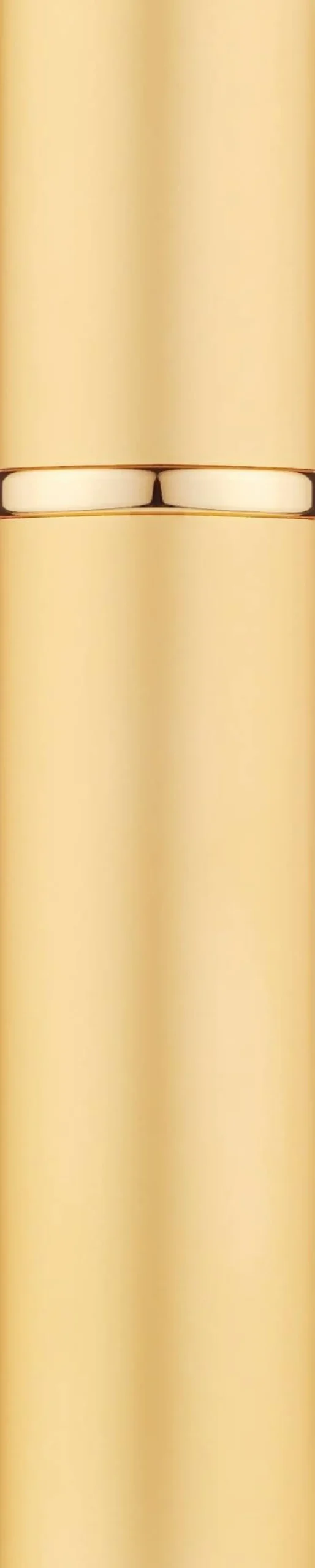Parfümzerstäuber, 15 ml, gold