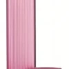 Parfümzerstäuber, 12 ml, rosa