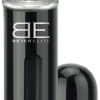 Parfümzerstäuber 5 ml, schwarz