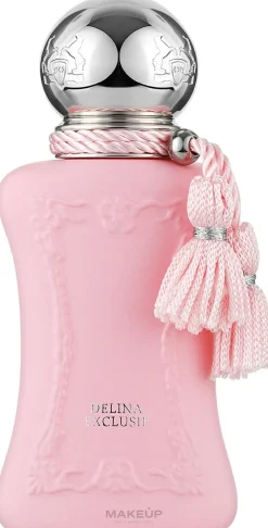 Parfums de Marly Delina Exclusif