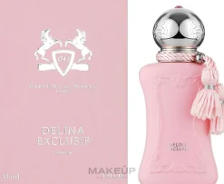 Parfums de Marly Delina Exclusif