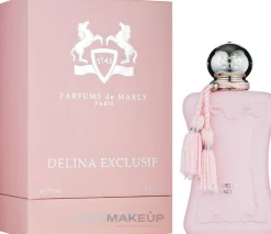Parfums de Marly Delina Exclusif