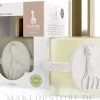 Parfums Sophie La Girafe Gift Set