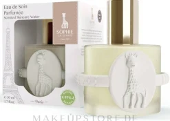 Parfums Sophie La Girafe Gift Set