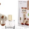Parfums Sophie La Girafe Eau de Toilette