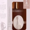 Parfums Sophie La Girafe Gift Set