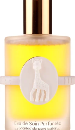 Parfums Sophie La Girafe Gift Set