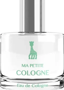 Parfums Sophie La Girafe Ma Petite